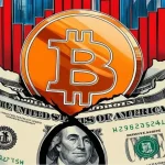 Whale Alert: $800M in ETH Shifted Within Hours