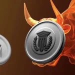 Powell’s Press Conference Sends Shockwaves Through Meme Coins