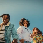 Bank of Japan Liquidity Tweaks Rattle Bitcoin Yen Pairs