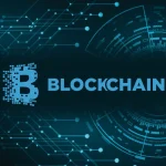 Luxury Fashion Tokens Link Digital and Physical Collections