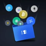 Decentralized Music Royalties Give Artists Direct Income