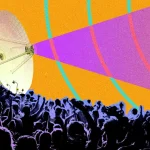 Dollar Pressure Watch: What It Means for Bitcoin