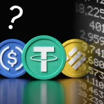 Whale Patterns in Layer-2 Tokens Raise Speculation