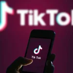 Memecoins in 2025: Culture, Chaos, and Liquidity Traps