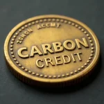 Decentralized Music Royalties Give Artists Direct Income