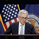 Altcoin Season or False Dawn? AI Dashboards Split on Signals