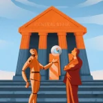 The Geopolitics of Digital Money: How CBDCs and Stablecoins Are Reshaping Global Finance