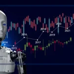 Digital Dollar Progress: Federal Reserve Updates on CBDC Pilots