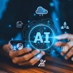 Blockchain Integration in Federal Reserve Settlement Systems