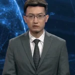 Retail Investors Embrace Crypto Savings Accounts