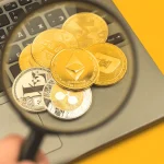 Layer-2 Incentive Wars Heat Up as Networks Fight for Users