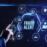 Metaverse Education Platforms Launch Tokenized Diplomas