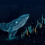 Crypto-Powered Streaming Services Rival Netflix Subscriptions