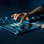 Federal Reserve’s Rate Cut Triggers $1.9B Crypto Inflows: Institutional Confidence Reignited