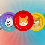 Cross-Border Remittances Surpass $1 Trillion with Crypto Rails