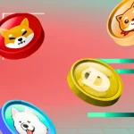 Geopolitical Tensions Push Crypto Narratives Into Safe-Haven Territory