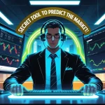 Whales Fuel Cross-Chain Liquidity Wars