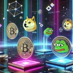 AI Predicts Commodity Price Shocks for Crypto Traders