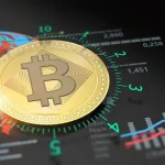 Luxury Real Estate Linked to Blockchain Rental Markets