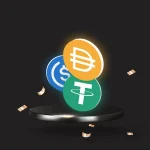 Crypto-Powered Crowdfunding Redefines Startups