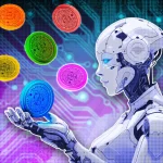 Global South Turns to Stablecoins for Inflation Protection