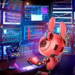 Bitcoin’s Role in Remittances Expands Across Africa