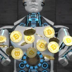 AI Trading Bots Scan Fed Speeches for Market Insights