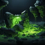 AI Monitors Whale Wallets for Systemic Risk Signals