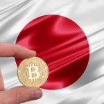 Whale Alert: $1B USDT Transfer During ECB Meeting