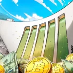 Crypto Whales Turn Toward Tokenized Commodities