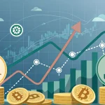 AI Trading Bots Scan Fed Speeches for Market Insights