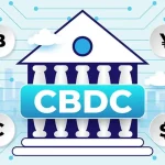 Dollar Index Hits New Highs as Fed Signals Higher for Longer Policy