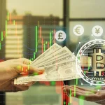 Tokenized Gold Market Hits $2.9B: Central Bank Demand and Inflation Hedges Drive Growth