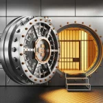 Hybrid Monetary Systems: Merging Stablecoins with Fiat for a Resilient Financial Future