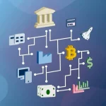 Metaverse Fashion Houses Launch Blockchain-Verified Clothing