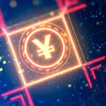 Crypto Philanthropy Rises During Global Disasters