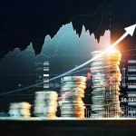 Deutsche Bank’s Vision: Bitcoin as a Central Bank Reserve Asset by 2030