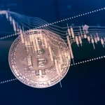 DeFi Lending Faces Stress as Defaults Climb