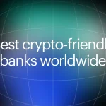 NFT Ticketing Platforms Challenge Live Nation and Ticketmaster