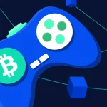 Ethereum Developers Debate Hard Fork to Address Scaling Limits