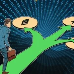 Regulators Tighten Rules on Crypto Custody Services