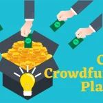 AI Stablecoin Custodians Win Over Central Banks