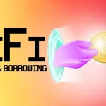 Crypto Derivatives Volume Surges Ahead of Fed Meetings