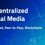 Whale Wallet Tracking Becomes a Retail Obsession