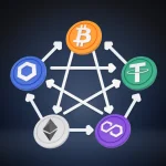 AI Predicts Token Launch Success Rates for Venture Funds