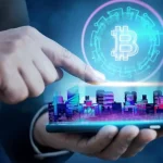 Tokenized Gold Market Hits $2.9B: Central Bank Demand and Inflation Hedges Drive Growth