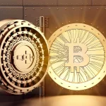 Federal Reserve’s Rate Cut: Implications for the Dollar and Global Markets