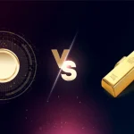 Crypto-Powered Crowdfunding Redefines Startups