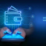 AI Narratives Drive Meme Coin Popularity Among Gen Z