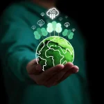 Whale-Fueled Liquidity Pools Reshape DeFi Yields